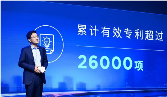 一錘定音2024中國車市盤點(diǎn)之八：在變革中突圍，上汽集團(tuán)破局前行