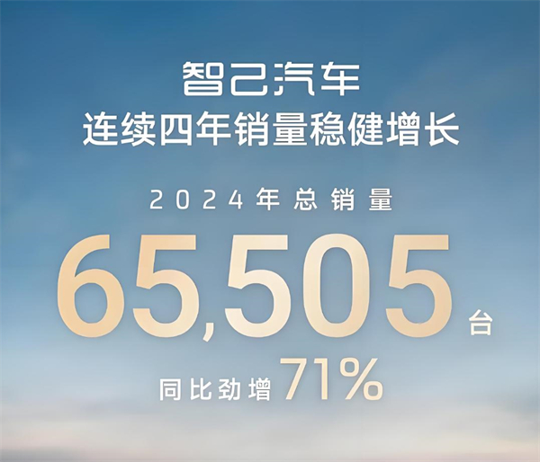 眾擎易舉，合謀宏業(yè)！上汽華為合作深評