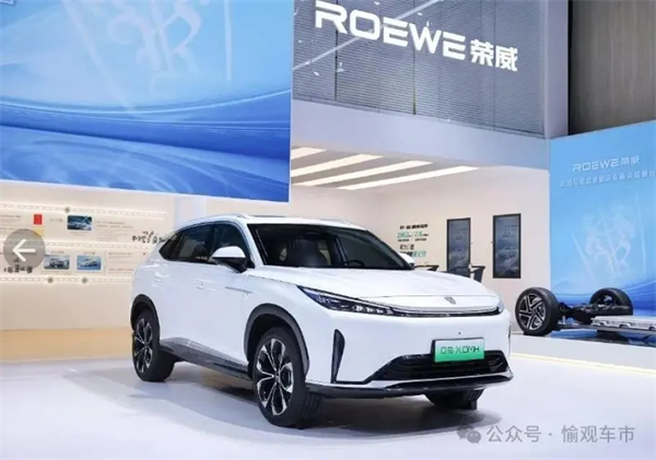 “握指成拳”深度整合：熟悉的“一哥”正在回歸！