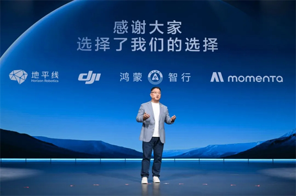 上汽的“朋友圈”基因：從規(guī)模領先進階全面領航