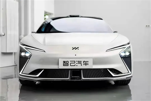 最沉得住氣，也最讓人震撼，上汽憑啥成為技術(shù)平權(quán)浪潮中的“弄潮兒”