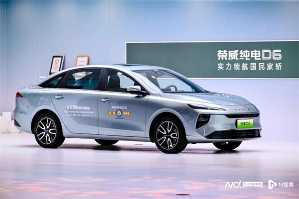 為有源頭活水來：上汽集團變革啟示錄