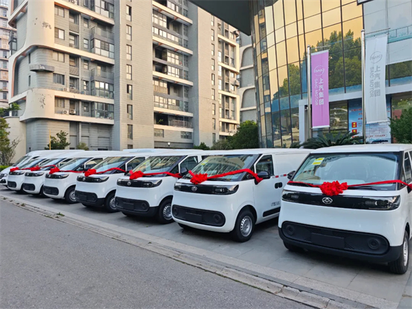 轉(zhuǎn)市場、換賽道，商用車如何求增長