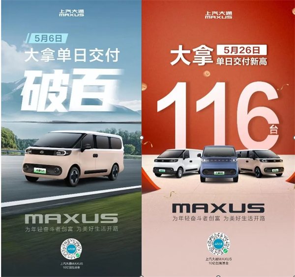轉(zhuǎn)市場、換賽道，商用車如何求增長
