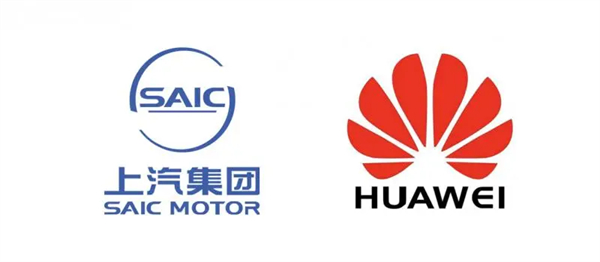 有沒有一種可能，是華為更需要上汽？