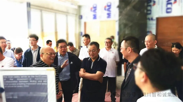 上汽集團深耕印尼輻射東南亞，全產(chǎn)業(yè)鏈出海書寫中國智造全球化新篇
