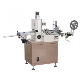 JC-3080D 斜切超聲波切機(jī)