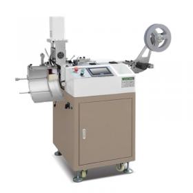 JC-3080C 數(shù)控超聲波切帶機(jī)