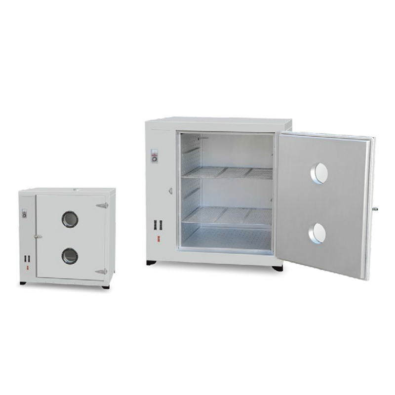 101-2電熱鼓風干燥箱